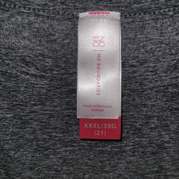 Top - Picture 3 of 3